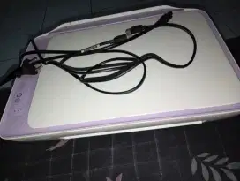 PRINTER HP Deskjet Ink Advantage 2335