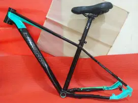 Sepeda MTB Frameset LAPIERRE 29