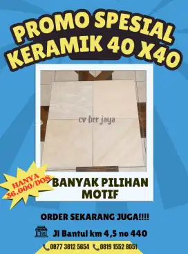 Keramik lantai 40x40 glosy/keramik murah/keramik lantai/keramik glosy