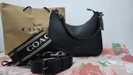 Di jual tas coc