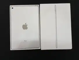 ipad mini gen 5 64gb inter wifi only
