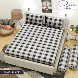 Dibutuhkan Segera Staff Admin, Packing dan Gudang Online Store Sprei