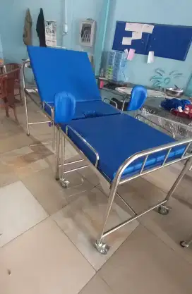Cv.Akes jaya abadi
