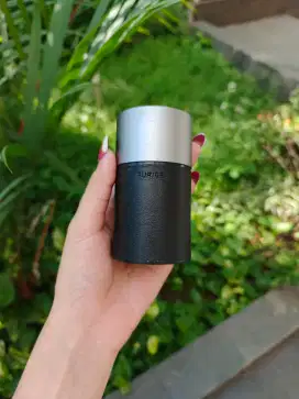 Puridea i6 Smart Bluetooth Speaker