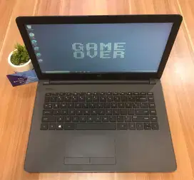 HP PROBOOK 240 i3 GEN 6 4/256