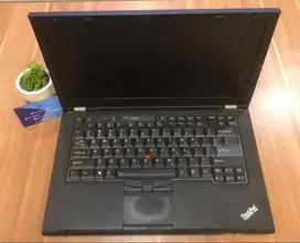 LENOVO THINKPAD T420 i7 8/500 HDD