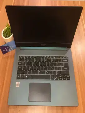 ACER ASPIRE i3 GEN 10 4/512