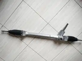 Racksteer Ertiga rekstir Ertiga