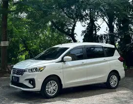 [ KM 7 Rb ] Suzuki Ertiga 1.5 GL MT 2022