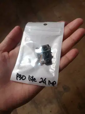 KAMERA BELAKANG HUAWEI P30 LITE