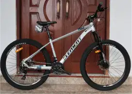 SEPEDA MTB ELEMENT KESPOR 27.5INC