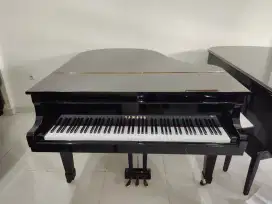 Grand Piano Yamaha G2 J