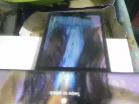 Hp LG wing 256 gb