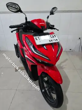 Vario 125 tahun 2024