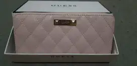 Dompet Cantik ORI