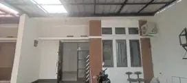 Dijual Rumah Mekarwangi