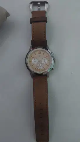 Jam tangan Timberland