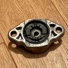 Support Shock Breaker / Absorber Mercedes Benz W205 W213 W253