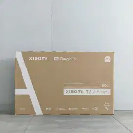 Xiaomi TV 32 Inch Promo Harga Termurah