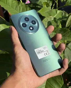 Kredit tanpa dp oppo
