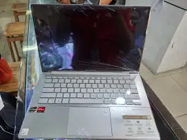 ASUS VIVOBOOK GO