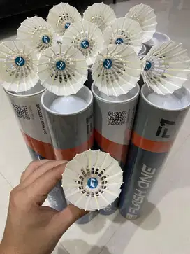 Cock Flash One 3 in 1 Bekas / Second Kondisi 80-95%
