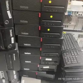JUAL BELI COMPUTER ELEKTRONIK BEKAS