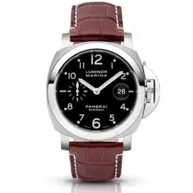 Panerai Luminor PAM 164