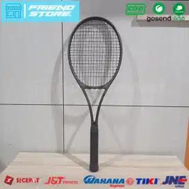 Raket Tenis Bancroft Winner Original (Second)