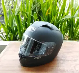 Helm pake rsv kyt nhk zeus