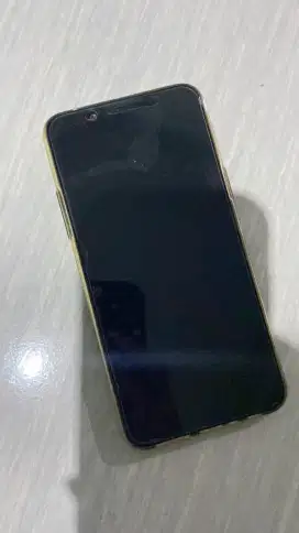 Oppo f5 ram 4/64 fullset