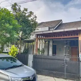 Bangun/Renovasi Rumah