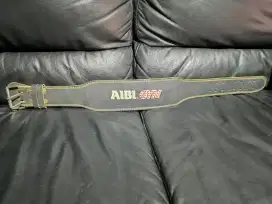 Belt / sabuk untuk JAGA PINGGANG