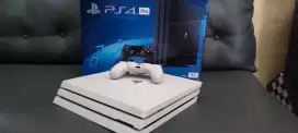 Ps4 pro h3n fullgames