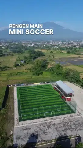 Antar jemput murid or karyawan