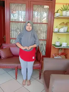 Penyalur Asisten Rumah Tangga