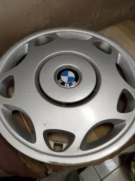 Dop velg BMW 318i