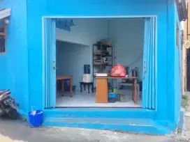 Di butuhkan karyawan laundry