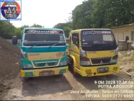 SEDOT WC-BUANG PUING- ATASI MAMPET-LIMBAH LEMAK-BLOWER LUMPUR SEPITENG