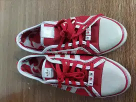 Adidas Sleek Series preloved