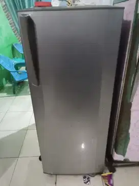Jual beli dan perbaikan  frezer bok