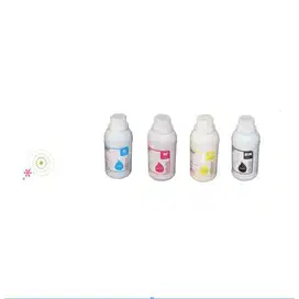 Serbuk toner refill cf400a cf401a cf402a cf403a cf201a 201a color