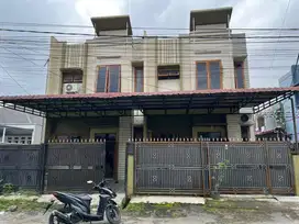 DiJual Rumah !!!