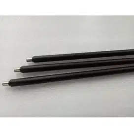 PCR CANON IR 1022/IR 1024/IR 1018
