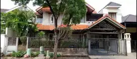 RUMAH MURAH SIAP HUNI DI GIRI LOKA BSD