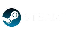 Jual Akun Steam Mewah dan Murah