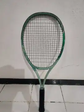 Yonex Percept 100D