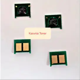 Chip Color Pro 200 CE 410 CC530 CE 310 CF 210 CE320 CE400 260 U10 CMYK