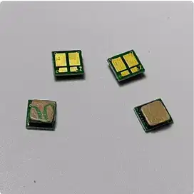 Chip Drum Unit CF232A 32A - HP LJ PRO M203 M227