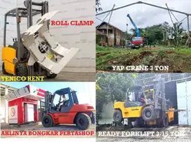 O8I9Ol923O75 Sewa Forklift Pemalang-Randudongkal-Ulujami-Petarukan